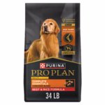 Purina Pro Plan Adult Complete Essentials