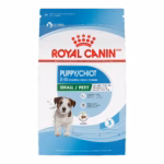 Royal Canin Puppy Dry Dog Food