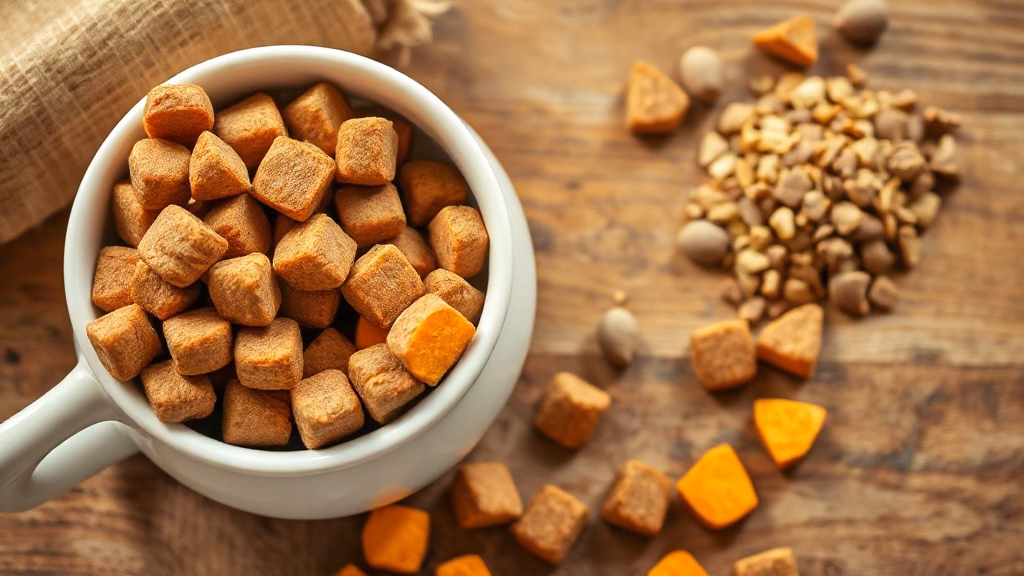 Grain-Free Dog Food: 5 Pros, 4 Cons, What Vets Say