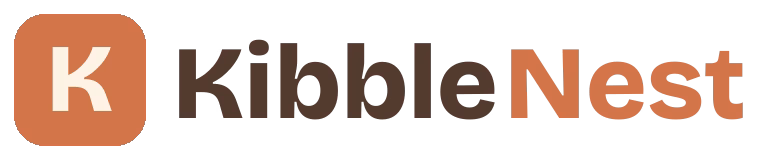 KibbleNest